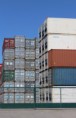 /album/galeria-de-fotos-retrato-ambiental-de-loures/vistas-para-o-tejo-iv-jpg/